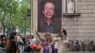 Guirigall a la valenciana