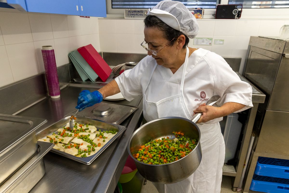 sessioinformativa_excedentsalimentaris