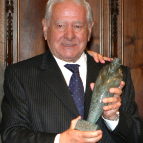 Francisco González Ledesma