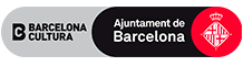 Ajuntament de Barcelona i Institut de Cultura de Barcelona