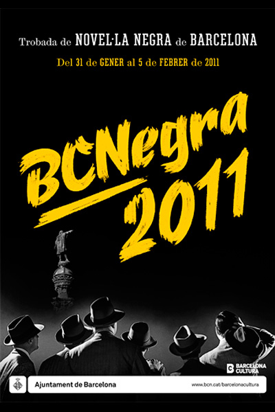 Programa BCNegra 2011