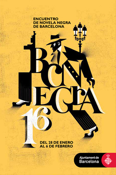 Programa BCNegra 2016