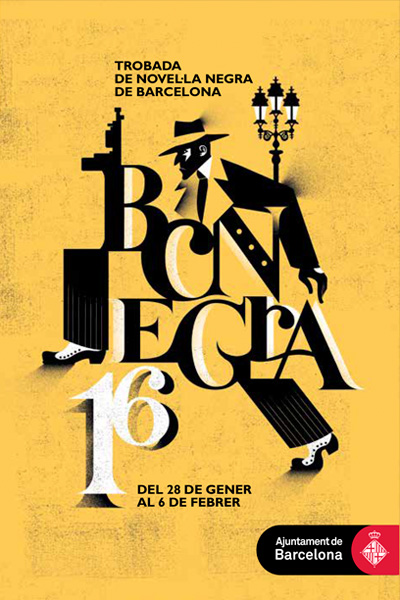 Programa BCNegra 2016