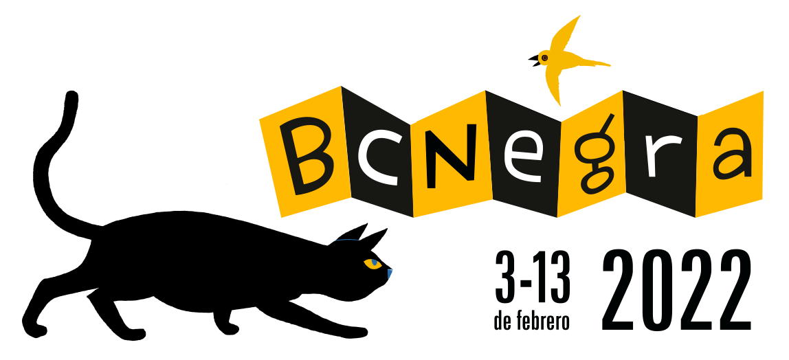 Logo BCNegra 2022