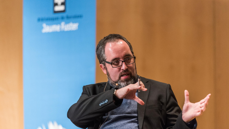 Fotos edició 2018 - ©Pep Herrero i ©Edu Pedrocchi