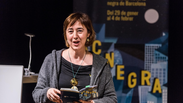 Fotos edició 2018 - ©Pep Herrero i ©Edu Pedrocchi