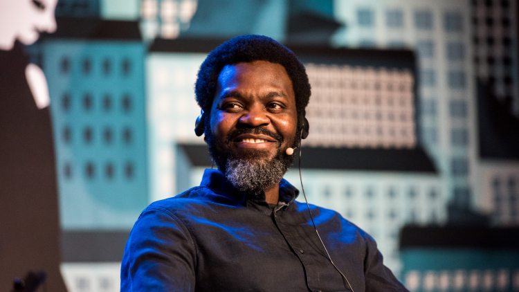 Fotos edició 2018 - ©Pep Herrero i ©Edu Pedrocchi