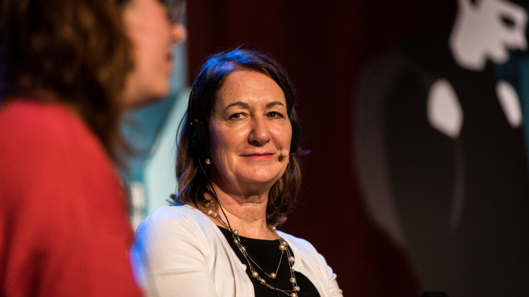 Fotos edició 2018 - ©Pep Herrero i ©Edu Pedrocchi