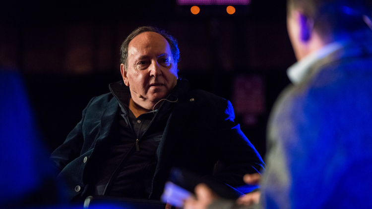 Fotos edició 2018 - ©Pep Herrero i ©Edu Pedrocchi