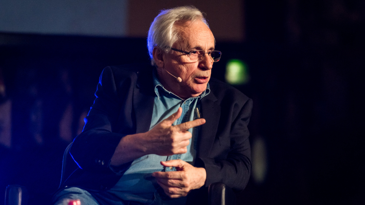 Fotos edició 2018 - ©Pep Herrero i ©Edu Pedrocchi