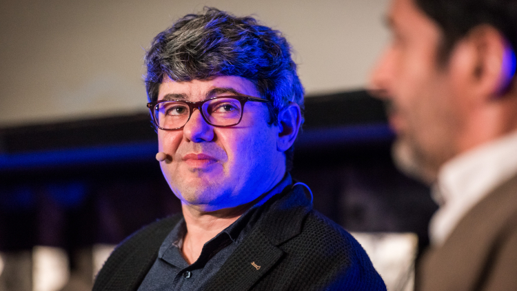 Fotos edició 2018 - ©Pep Herrero i ©Edu Pedrocchi