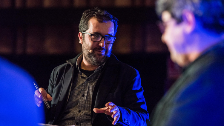 Fotos edició 2018 - ©Pep Herrero i ©Edu Pedrocchi