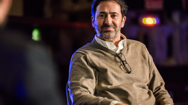 Fotos edició 2018 - ©Pep Herrero i ©Edu Pedrocchi