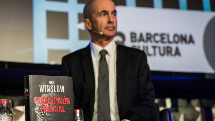 Fotos edició 2018 - ©Pep Herrero i ©Edu Pedrocchi