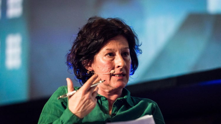 Fotos edició 2018 - ©Pep Herrero i ©Edu Pedrocchi