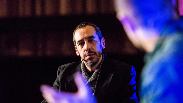 Fotos edició 2018 - ©Pep Herrero i ©Edu Pedrocchi