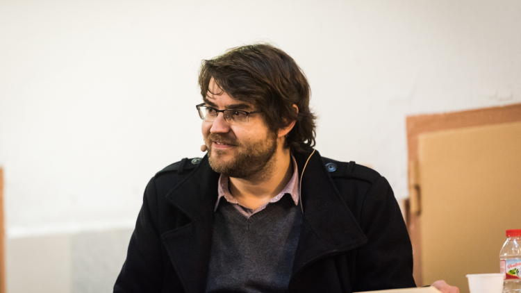 Fotos edició 2018 - ©Pep Herrero i ©Edu Pedrocchi