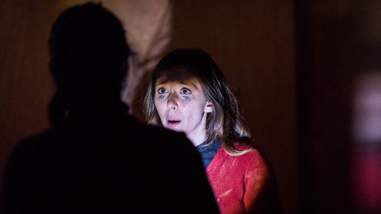 Fotos edició 2018 - ©Pep Herrero i ©Edu Pedrocchi