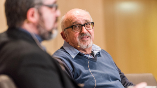 Fotos edició 2018 - ©Pep Herrero i ©Edu Pedrocchi