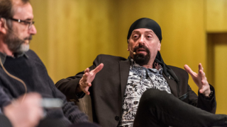 Fotos edició 2018 - ©Pep Herrero i ©Edu Pedrocchi