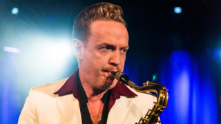 Fotos edició 2018 - ©Pep Herrero i ©Edu Pedrocchi