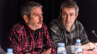 Fotos edició 2018 - ©Pep Herrero i ©Edu Pedrocchi