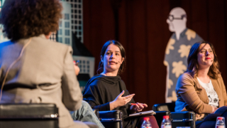 Fotos edició 2018 - ©Pep Herrero i ©Edu Pedrocchi