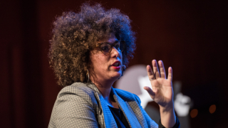 Fotos edició 2018 - ©Pep Herrero i ©Edu Pedrocchi