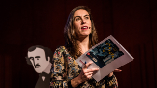 Fotos edició 2018 - ©Pep Herrero i ©Edu Pedrocchi