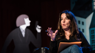 Fotos edició 2018 - ©Pep Herrero i ©Edu Pedrocchi