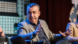 Fotos edició 2018 - ©Pep Herrero i ©Edu Pedrocchi