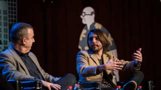 Fotos edició 2018 - ©Pep Herrero i ©Edu Pedrocchi