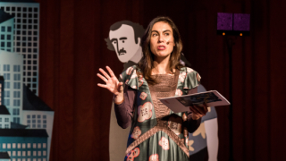 Fotos edició 2018 - ©Pep Herrero i ©Edu Pedrocchi