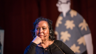 Fotos edició 2018 - ©Pep Herrero i ©Edu Pedrocchi