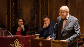 Fotos edició 2018 - ©Pep Herrero i ©Edu Pedrocchi