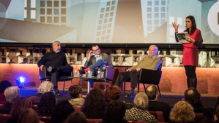 Fotos edició 2018 - ©Pep Herrero i ©Edu Pedrocchi