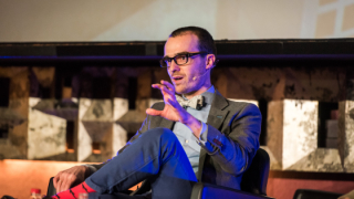 Fotos edició 2018 - ©Pep Herrero i ©Edu Pedrocchi