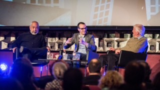 Fotos edició 2018 - ©Pep Herrero i ©Edu Pedrocchi