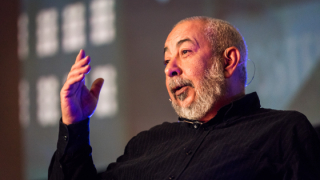 Fotos edició 2018 - ©Pep Herrero i ©Edu Pedrocchi