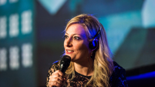 Fotos edició 2018 - ©Pep Herrero i ©Edu Pedrocchi