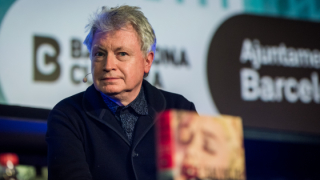 Fotos edició 2018 - ©Pep Herrero i ©Edu Pedrocchi