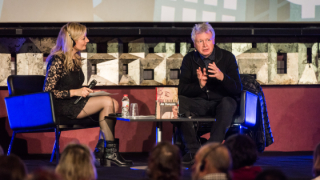 Fotos edició 2018 - ©Pep Herrero i ©Edu Pedrocchi