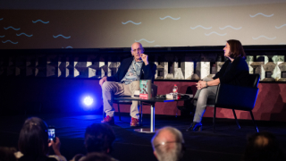 Fotos edició 2018 - ©Pep Herrero i ©Edu Pedrocchi