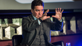 Fotos edició 2018 - ©Pep Herrero i ©Edu Pedrocchi