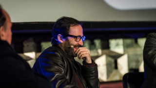 Fotos edició 2018 - ©Pep Herrero i ©Edu Pedrocchi