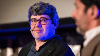 Fotos edició 2018 - ©Pep Herrero i ©Edu Pedrocchi