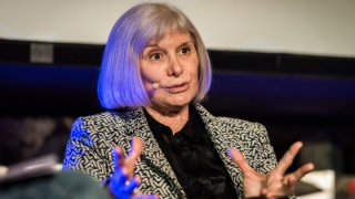 Fotos edició 2018 - ©Pep Herrero i ©Edu Pedrocchi