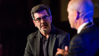 Fotos edició 2018 - ©Pep Herrero i ©Edu Pedrocchi