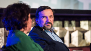 Fotos edició 2018 - ©Pep Herrero i ©Edu Pedrocchi