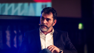 Fotos edició 2018 - ©Pep Herrero i ©Edu Pedrocchi